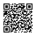 QR Остенил вязкоупругий имплантат для внутрисуставных инъекций стерильный 20 мг/2 мл, шприц одноразовый 2 мл 