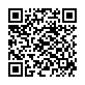QR Кондросульф гранулы 800 мг 90 пакетиков