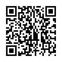 QR Кондросульф 800 мг 30 таблеток