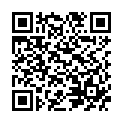 QR Aloe Vera Haut гель 99% Pur Nature 200мл