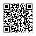QR Сифрол 0,25 мг 30 таблеток