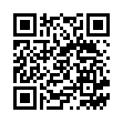 QR Контрактубекс гель 20 г
