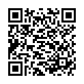 QR HARA VARIO FENSTREINGER 19