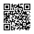 QR ТКАНЬ ДЛЯ ОЧКОВ HARA 267