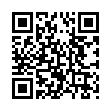 QR Stop Hemo Puder 8г