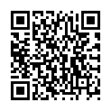 QR Шмидс 100 грамм крем в тюбике