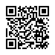 QR PU ERH TEE ORIGINAL CHINA
