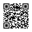 QR Кордарон 200 мг 20 таблеток 