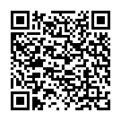 QR Hydrosorb Hydrogel Verband 10x10см стерильный 5 штук