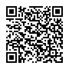 QR Hydrosorb Hydrogel Verband 5x7.5см стерильный 5 штук