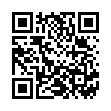 QR Кордарон 200 мг 60 таблеток 