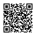 QR Henna Plus Hairwonder сыворотка Caps 14x 1мл