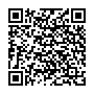 QR Альгес-Икс Форте 400 мг 10 таблеток покрытых оболочкой