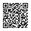 QR Фрагмин раствор для инъекций 10'000 МE / 4 мл 10 флаконов по 4 мл