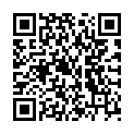 QR ISSRO TUTTI FRUTTI