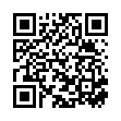 QR Риамет 24 таблетки