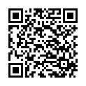 QR Коризол 200 мг 3 вагинальные таблеток