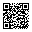 QR Коризол крем 50 грамм