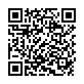 QR Арава 10 мг 30 таблеток покрытых оболочкой 