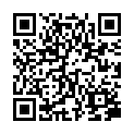 QR Arava 10 mg 100 filmtablets