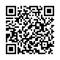 QR Арава 100 мг 3 таблетки покрытые оболочкой 