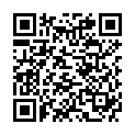 QR Корватон Ретард 8 мг 100 таблеток 