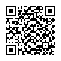 QR Farmorubicin 50 mg 2 X 25 ml