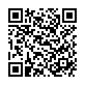 QR RAEDIBUZ FLECKENMITTEL
