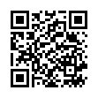 QR COS AKTIV DEO KRISTALL VAPO