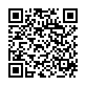 QR Solian 200 mg 30 tablets