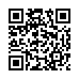 QR Атропин 0.5% 20 монодоз 0.4 мл
