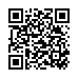 QR COS DEO KRISTALL STICK