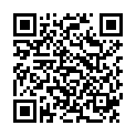 QR Энтокорт CIR 3 мг 20 ретард капсул 