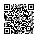 QR Козаар 100 мг 98 таблеток покрытых оболочкой 