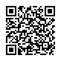QR Comodynes Avena Reinigungstucher Empf Haut 20 штук