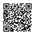 QR Cosaar 50 mg 28 filmtablets