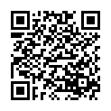 QR Стерилиум  Дозиерпумпе дозирующий насос для   2 л  и  5 л емкостей  1 шт