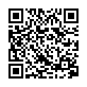 QR Козаар Плюс 100/25 мг 98 таблеток покрытых оболочкой 