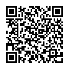 QR Cosaar Plus 50/12.5 28 filmtablets