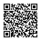 QR Козаар Плюс 50/12.5 мг 98 таблеток покрытых оболочкой 