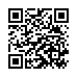 QR PLUMBO JET ABLAUFREINIGER WC