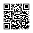QR А. Фогель ГипериМед 120 таблеток