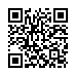 QR Ecosym Gebissburste