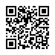 QR Herba Rasierspiegel 5035