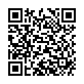 QR Herba Haarklemmen Braun 10 штук 5091