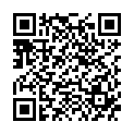 QR Herba Nagelknipser mit Nagelfangschale