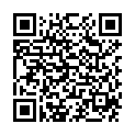 QR Алгифор Форте 400 мг 10 таблеток покрытых оболочкой