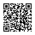 QR Herba Haarklemmen Blond 10 штук 5095