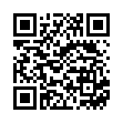 QR Приорикс сухое вещество с растворителем 1 шприц