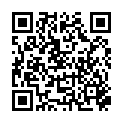 QR Приорикс сухое вещество с растворителем 10 шприцев